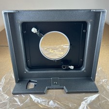 Fase lente per Durst Laborator