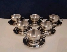 Tazzine Caffè Termiche In