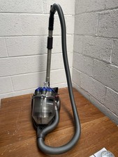 Aspirapolvere Dyson DC19