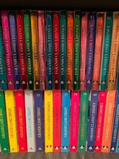 I grandi classici Walt Disney