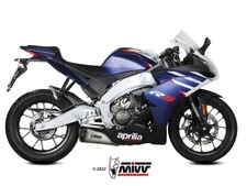 SCARICO COMPLETO DELTA RACE
