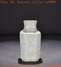 Vaso bottiglia tazza Zun