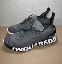 DSQUARED2 Fly Scarpe da