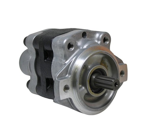 67120 u3501 pompa - 67120-u3501-71, idraulica