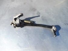 Cavalletto cavalletto laterale