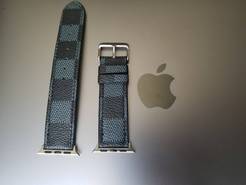 Cinturini applewatch pelle - cinturini,