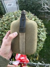 Borraccia Prima Guerra