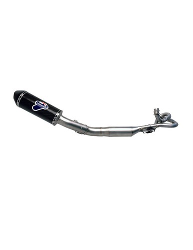 Y099080cv scarico completo - y099080cv,