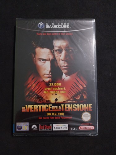 Vertice della tensione - al,
