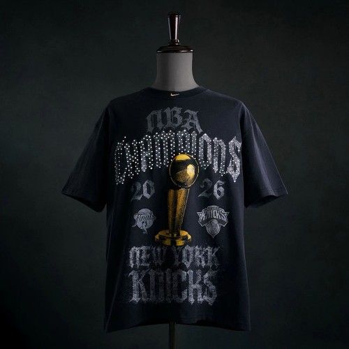 New york knicks nike 2026 - nike, nba