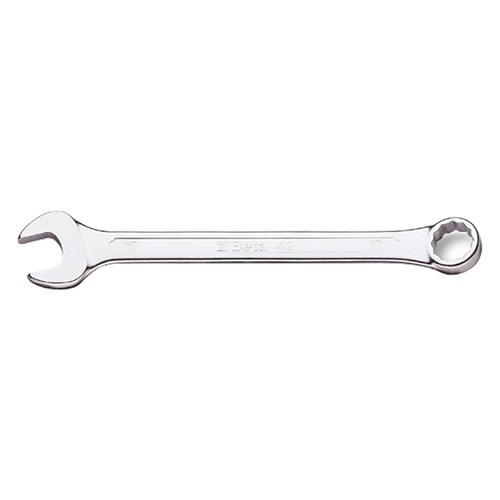 Chiave combinata art 42n - combinata,