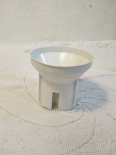 Imbuto per sale lavastoviglie