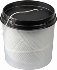 12313 - Spago Da Cucina