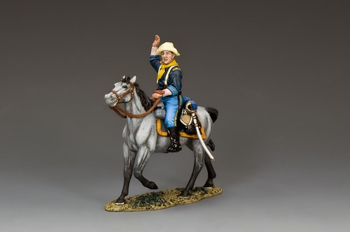 King and country trw133 - king,