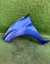 PARAFANGO ANTERIORE SINISTRO