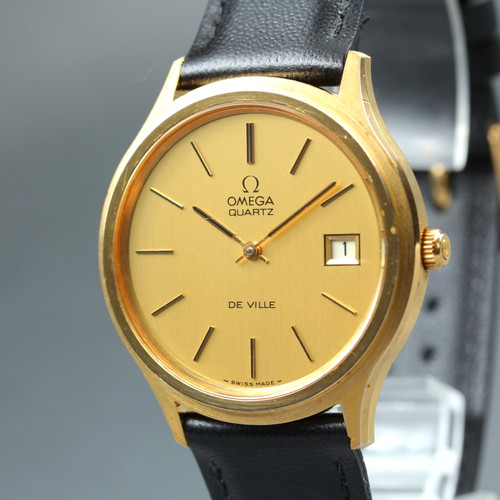 Quasi mint orologio - da, uomo