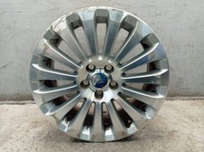 FORD C-Max (DM2) CERCHIO