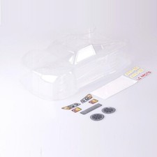 LC RACING L6055 1/14 EMB