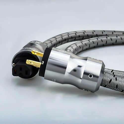 Krell cryo 156 - krell, au