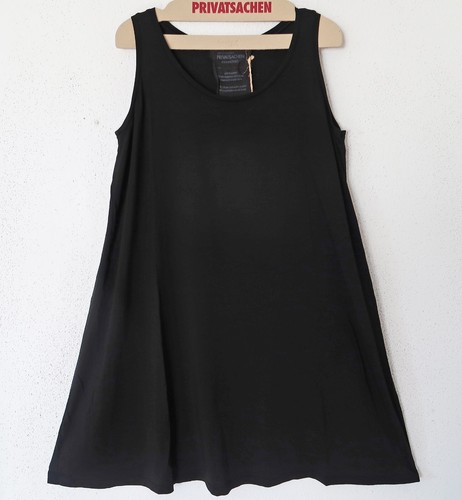 Privati maglia tunica abito - privati,