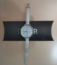OOZOO  OROLOGIO DONNA