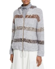 Cardigan Brunello Cucinelli