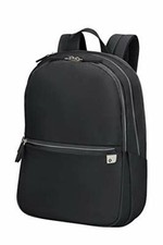 Samsonite Eco Wave Zaino porta