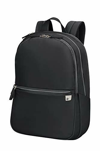 Samsonite eco wave - samsonite,