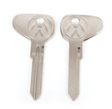 VW MAGGIOLINO E MAGGIOLONE