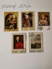 francobolli rari italiani