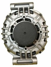 Mercedes Classe C Classe E CLK C E 180 200 230 Compressore CGI Alternatore 120A