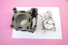 Cilindro Aprilia RS4, RX125 SX125 Tuono 4takt