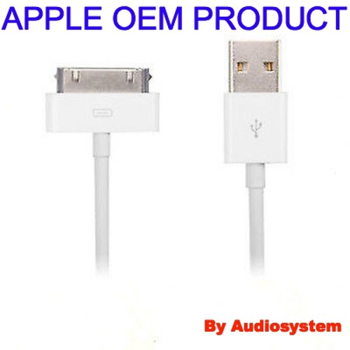 Cavo cavetto usb originale - cavetto,