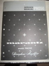 MANUALE DI SERVIZIO ORIGINALE