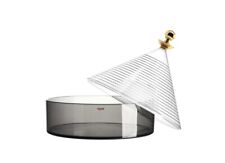 trullo kartell Nuovo in