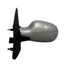 SPECCHIO / SPECCHIETTO RETROVISORE SX (ELETTRIC0 5 PIN) RENAULT SCENIC (I) 2000