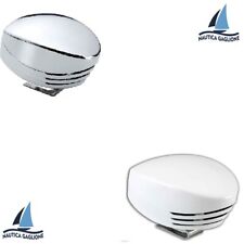 TROMBA ELETTRICA ROLL BAR