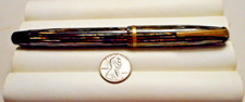 Penna stilografica Wearever