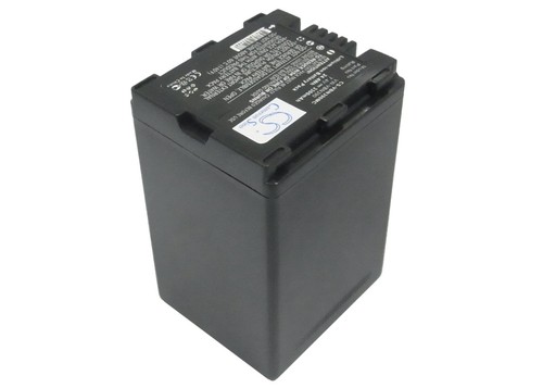 Batteria ion per - batteria, li-ion