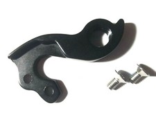 Gancio Dropout Hardware 4