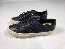 Converse One Star Leather OX