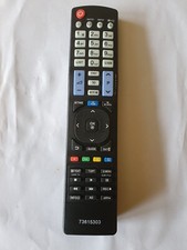  Telecomando di ricambio per