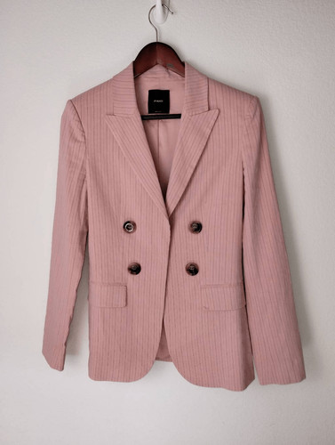 Blazer donna pinkos taglia - blazer,