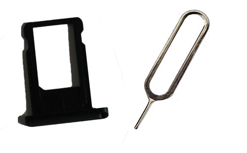 Supporto sim carte per - supporto,