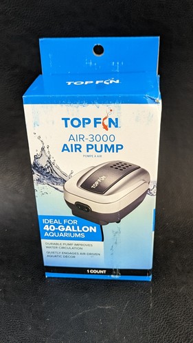 Pompa aria top - ad,