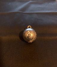 10 libbre (80) di 2 oz Cannon