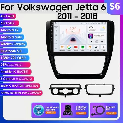 Per jetta 2011 2018 - vw, 2011-2018
