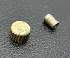 Zenith corona originale