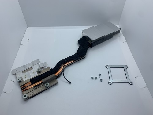 Apple imac 2008 gpu - imac, 24"
