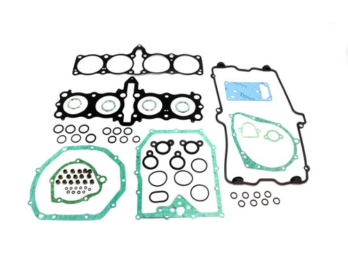 Kit guarnizioni motore